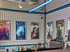 -移动谜城·大笨象密室逃脱(五棵松店)