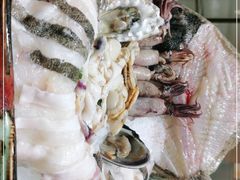 -红鼎豆捞·非遗鲍皇汤火锅(宝丰路店)