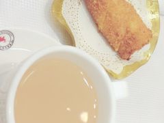 -威尼斯西餐厅(古镇店)