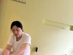 -益康盲人推拿按摩(长虹店)