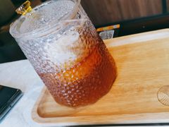 -半秋山西餐厅(宜昌大洋店)