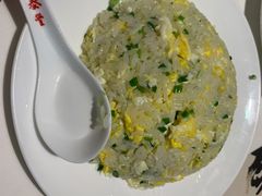 -鼎泰丰(渔阳店)