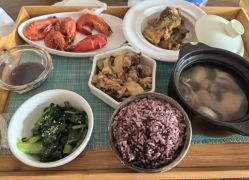 -和伊母婴护理中心·全套房(金山店)