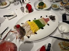 -食廬(浦东嘉里城店)