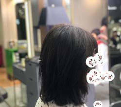 -ONE MORE变画