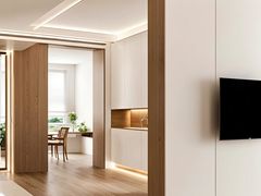 -住范儿家装·整体家装·装修设计