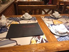 -山西派(桥东街店)