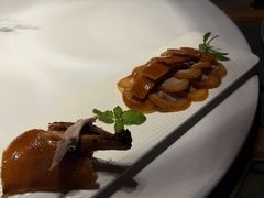 -晟永興烤鸭店(五道口店)