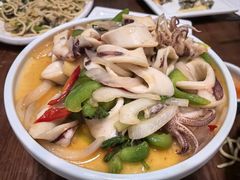 -海坛特色小吃·只做平潭特色菜(平潭店)