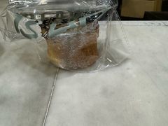 -PAPER STONE BAKERY(天汇广场店)