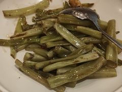 -勝記酒家·37年老字号·经典粤菜(荔枝公园店)
