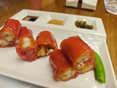 -云山茶餐厅(广东大厦店)