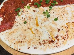 -中华老火锅(金渝大道店)