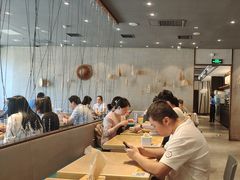 -眉州小吃(魏公村店)