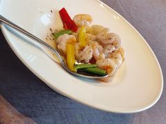 -百富源·海鲜辽菜(张士店)