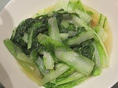 -辛香味烧鱼馆·非遗技艺·排骨红烧肉(光谷医药园店)