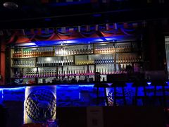 -海雾里小酒馆(解放碑店)