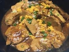 -海胆小馆(东北水饺·春柳店)