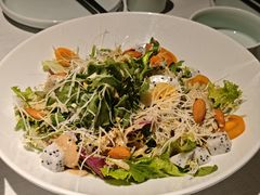 -聚味坊烤鸭店(草桥店)