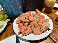-汉巴味德(大悦城店)
