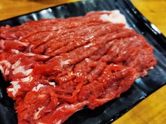 -金生隆(六铺炕店)