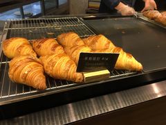 -麦田工坊(月湖店)