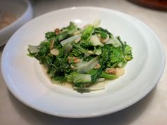 -绿茶餐厅(龙湖杭州金沙天街店)