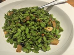 -巢爷老味(东方红店)