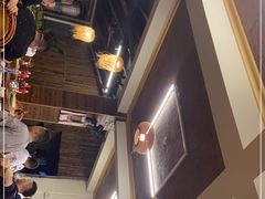 -基诺山寨.版纳民族特色菜