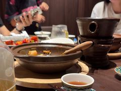 -绿岛国际酒店·海鲜酒楼(八七路店)