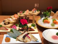 -文三酒肆自助放题(新街口友谊广场店)