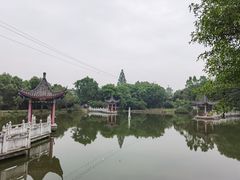 -青龙山国家森林公园