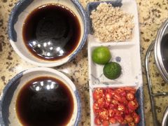 -原味四季椰子鸡(公明百佳华店)