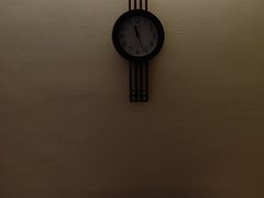 -旭川 SPA·按摩·足道(大木桥路店)