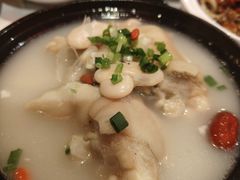 -付小姐在成都(五道口店)