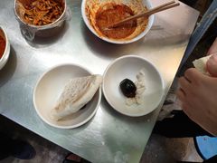 -清真·宏顺祥卤汁凉粉(大皮院店)