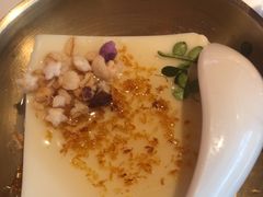 -蛙来哒(石景山万达店)