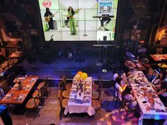 -胡桃里音乐酒馆(白云五号T5 MALL店)