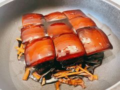 香溢红烧肉-福1088
