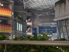 -阿大排档(长春这有山店)