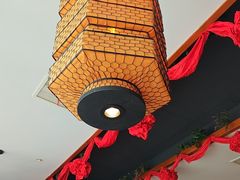 -群英会·三国菜(曹魏古城店)