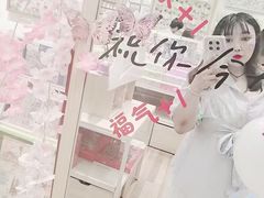 -猫的天空之城概念书店(印象城购物中心店)