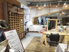 -肆兮眼镜·蔡司·徕卡战略合作店(大坪店)
