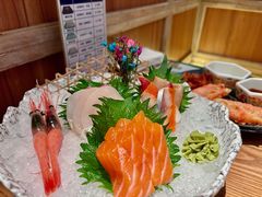 -济南恒隆广场