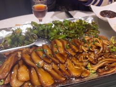 -一宽宽宴(白浮泉路店)