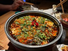 -雪熊精酿·哈尔滨烧烤酒馆(非遗大串店)