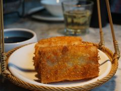 -蔴将·川菜(黄龙万科店)