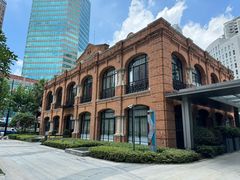 -海味观(老西门店)