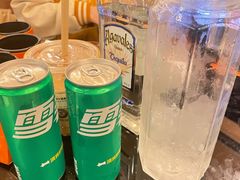 -COMMUNE幻师(渔人码头店)