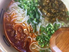 -云上千禾(水上店)